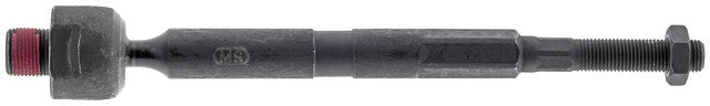 Mevotech Steering Tie Rod End  MS60717