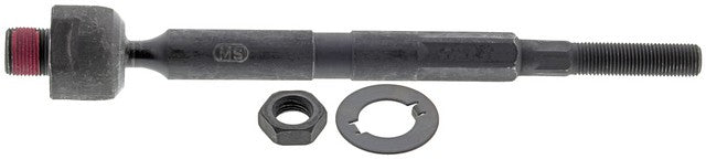 Mevotech Steering Tie Rod End  MS60717