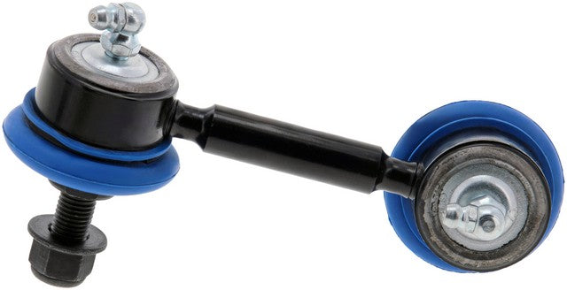 Mevotech Suspension Stabilizer Bar Link Kit  MS608102