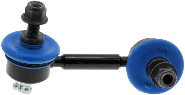 Mevotech Suspension Stabilizer Bar Link Kit  MS608102