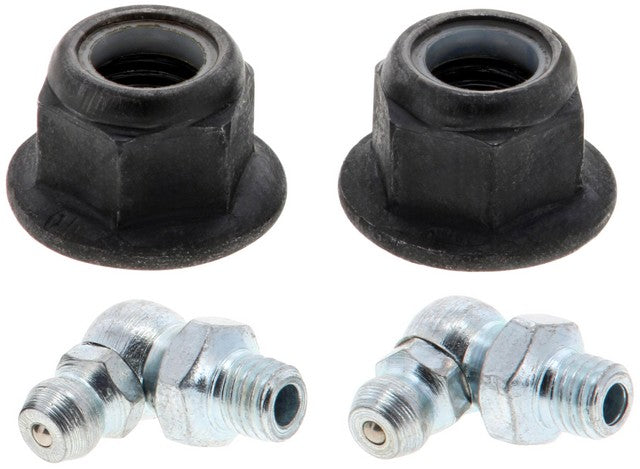 https://www.ShowMeThePartsdb.com/bin/images/Mevotech/MS608102_HW.jpg