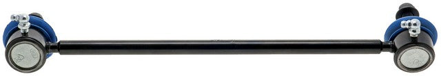 Mevotech Suspension Stabilizer Bar Link Kit  MS608104