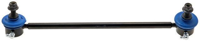 Mevotech Suspension Stabilizer Bar Link Kit  MS608104