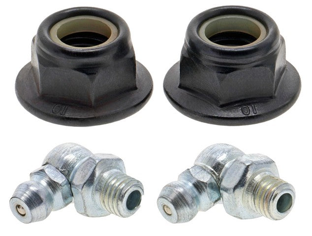 https://www.ShowMeThePartsdb.com/bin/images/Mevotech/MS608104_HW.jpg