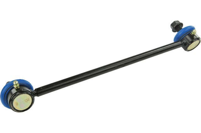 Mevotech Suspension Stabilizer Bar Link Kit  MS608122