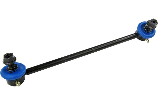 Mevotech Suspension Stabilizer Bar Link Kit  MS608122