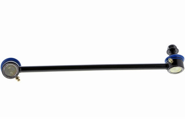 Mevotech Suspension Stabilizer Bar Link Kit  MS608125
