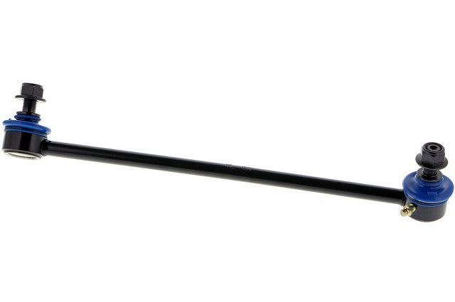 Mevotech Suspension Stabilizer Bar Link Kit  MS608125