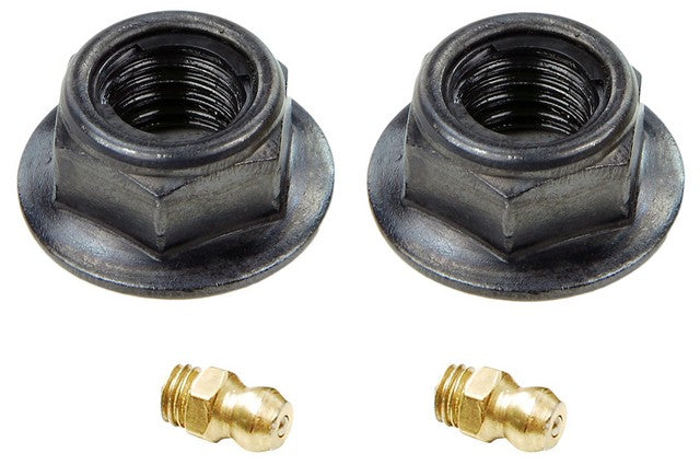 https://www.ShowMeThePartsdb.com/bin/images/Mevotech/MS608125_HW.jpg