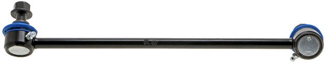 Mevotech Suspension Stabilizer Bar Link Kit  MS608126