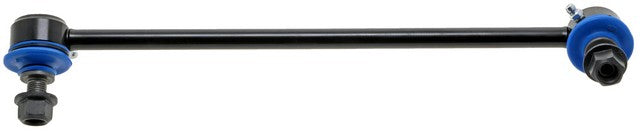 Mevotech Suspension Stabilizer Bar Link Kit  MS608126