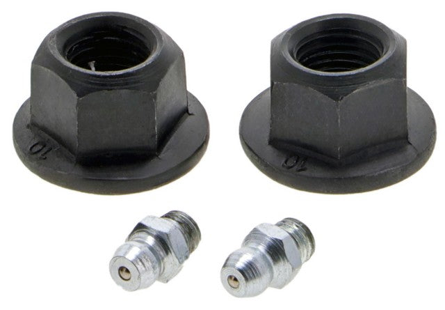 https://www.ShowMeThePartsdb.com/bin/images/Mevotech/MS608126_HW.jpg
