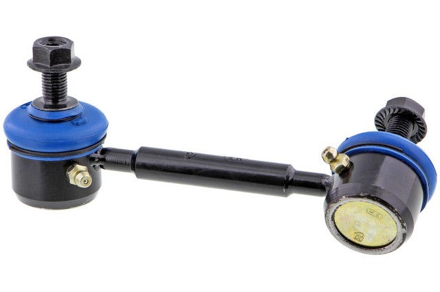 Mevotech Suspension Stabilizer Bar Link Kit  MS608127