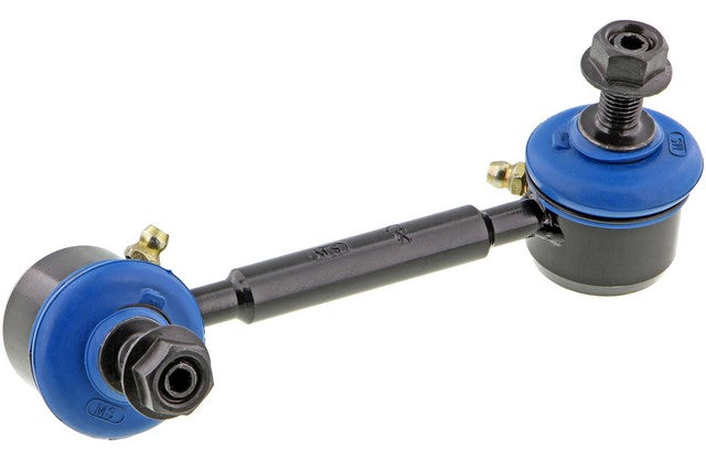 Mevotech Suspension Stabilizer Bar Link Kit  MS608127