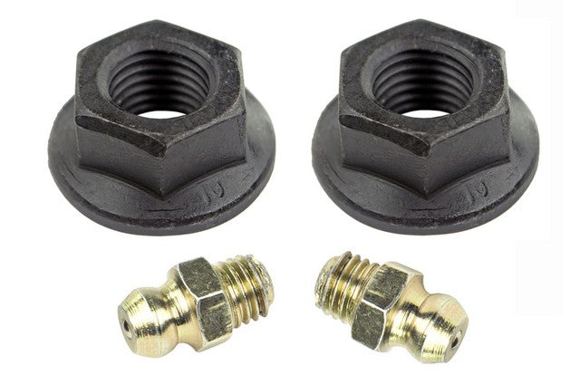 https://www.ShowMeThePartsdb.com/bin/images/Mevotech/MS608127_HW.jpg