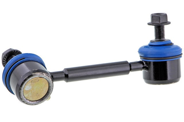 Mevotech Suspension Stabilizer Bar Link Kit  MS608128