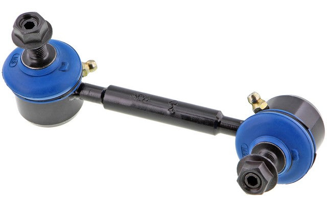 Mevotech Suspension Stabilizer Bar Link Kit  MS608128
