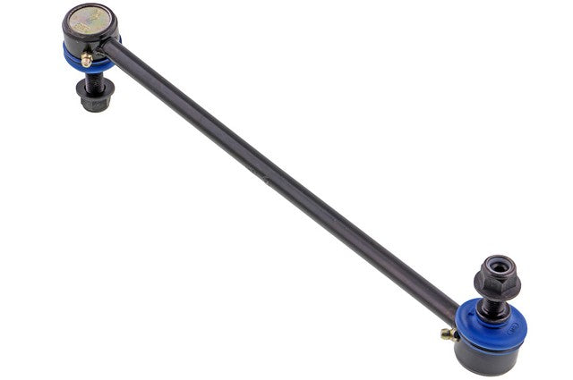 Mevotech Suspension Stabilizer Bar Link Kit  MS608132