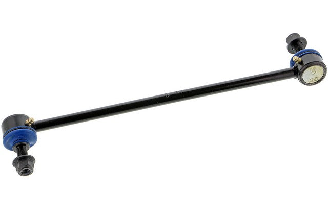 Mevotech Suspension Stabilizer Bar Link Kit  MS608132