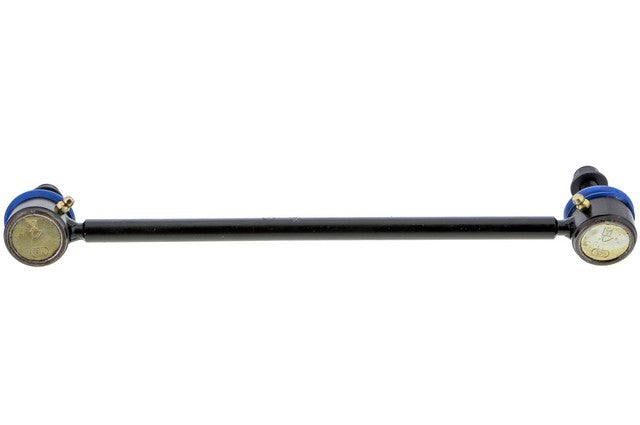 Mevotech Suspension Stabilizer Bar Link Kit  MS608136