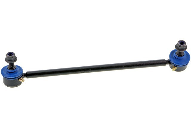 Mevotech Suspension Stabilizer Bar Link Kit  MS608136
