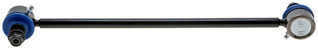 Mevotech Suspension Stabilizer Bar Link Kit  MS608138