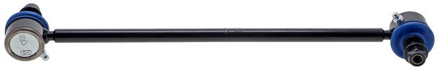 Mevotech Suspension Stabilizer Bar Link Kit  MS608138