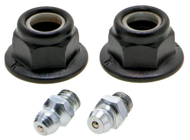 https://www.ShowMeThePartsdb.com/bin/images/Mevotech/MS608138_HW.jpg