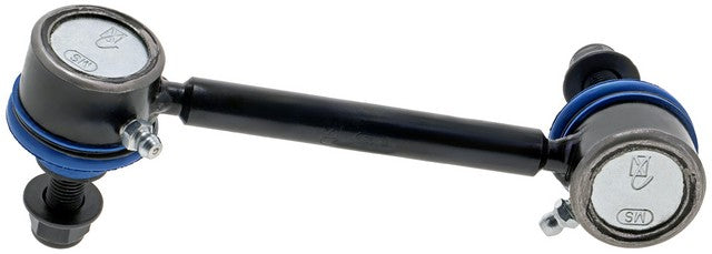Mevotech Suspension Stabilizer Bar Link Kit  MS608140