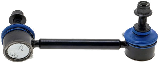 Mevotech Suspension Stabilizer Bar Link Kit  MS608140