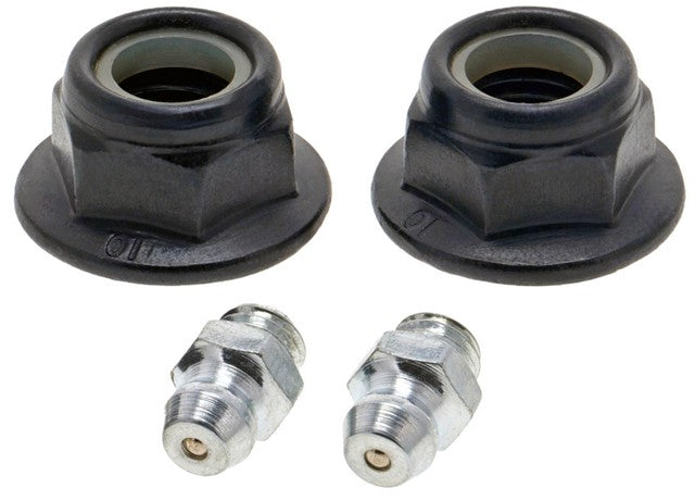 https://www.ShowMeThePartsdb.com/bin/images/Mevotech/MS608140_HW.jpg