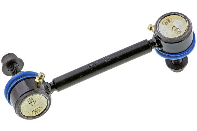 Mevotech Suspension Stabilizer Bar Link Kit  MS608141