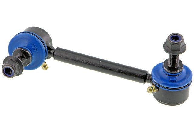 Mevotech Suspension Stabilizer Bar Link Kit  MS608141