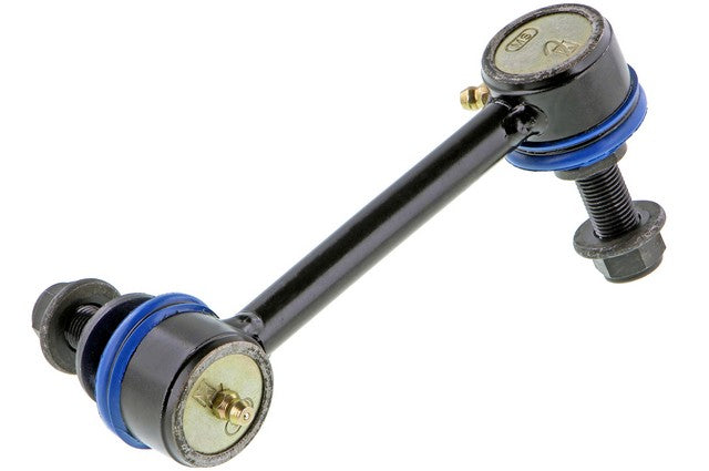 Mevotech Suspension Stabilizer Bar Link Kit  MS608144