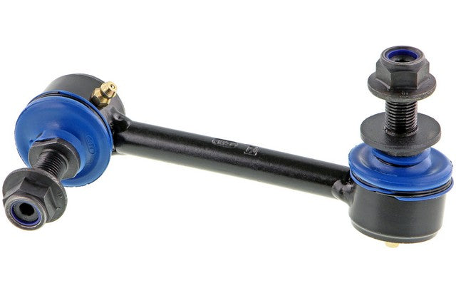 Mevotech Suspension Stabilizer Bar Link Kit  MS608144