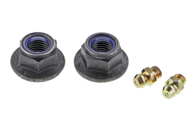 https://www.ShowMeThePartsdb.com/bin/images/Mevotech/MS608144_HW.jpg