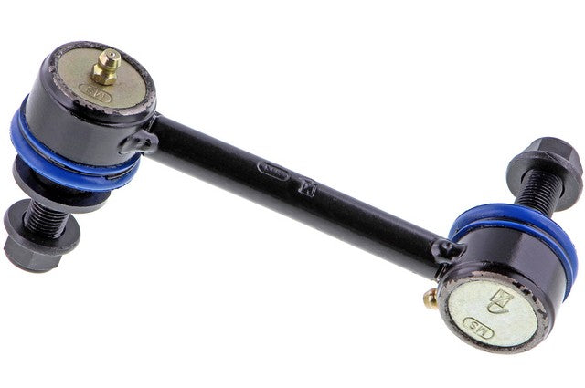 Mevotech Suspension Stabilizer Bar Link Kit  MS608145