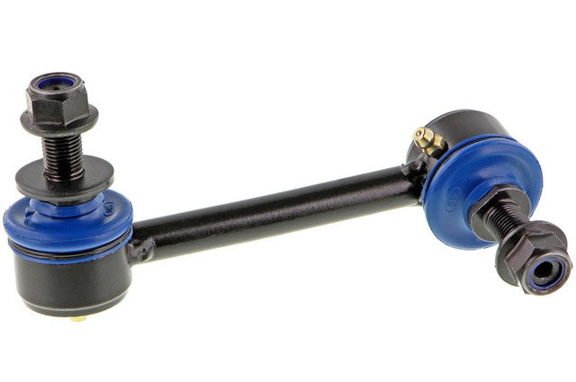 Mevotech Suspension Stabilizer Bar Link Kit  MS608145