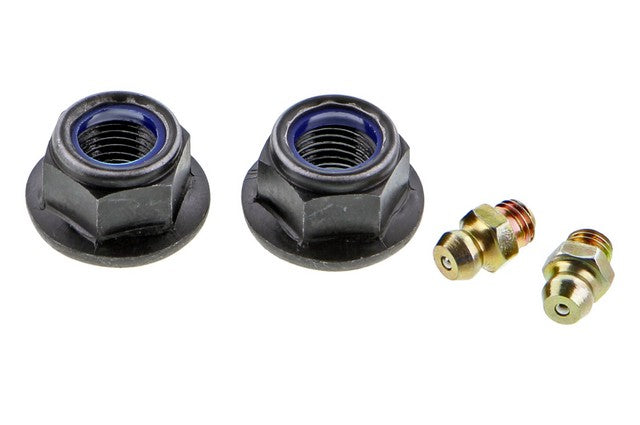 https://www.ShowMeThePartsdb.com/bin/images/Mevotech/MS608145_HW.jpg