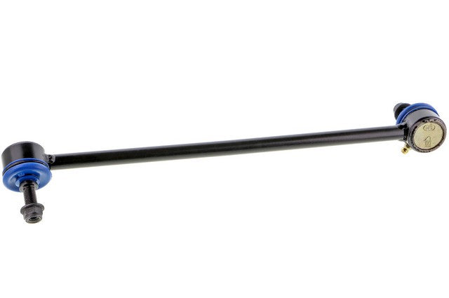 Mevotech Suspension Stabilizer Bar Link Kit  MS608146