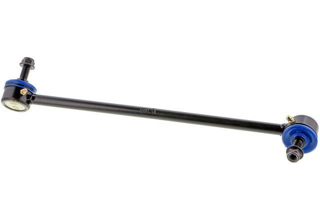 Mevotech Suspension Stabilizer Bar Link Kit  MS608146