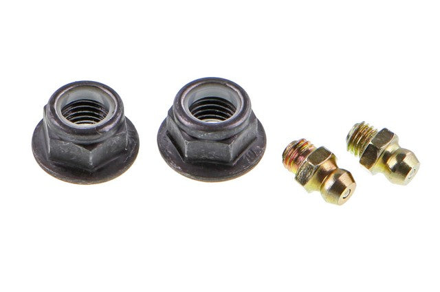https://www.ShowMeThePartsdb.com/bin/images/Mevotech/MS608146_HW.jpg