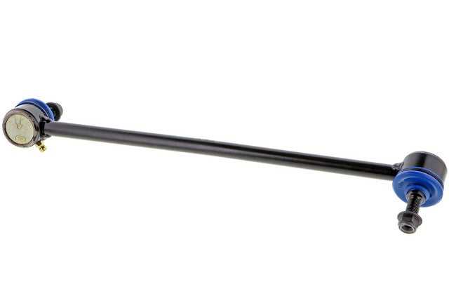Mevotech Suspension Stabilizer Bar Link Kit  MS608147