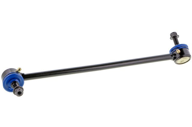 Mevotech Suspension Stabilizer Bar Link Kit  MS608147