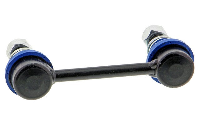 Mevotech Suspension Stabilizer Bar Link Kit  MS60822
