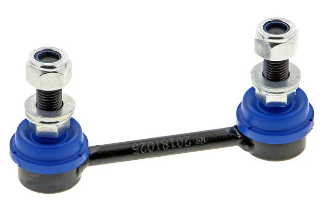 Mevotech Suspension Stabilizer Bar Link Kit  MS60822