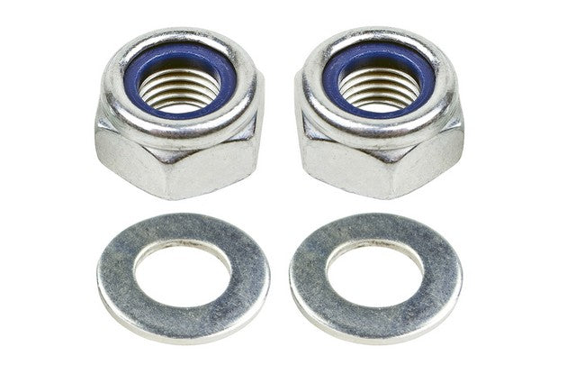 https://www.ShowMeThePartsdb.com/bin/images/Mevotech/MS60822_HW.jpg