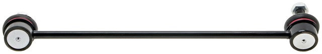 Mevotech Suspension Stabilizer Bar Link Kit  MS60826