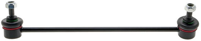 Mevotech Suspension Stabilizer Bar Link Kit  MS60826