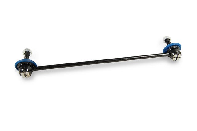 Mevotech Suspension Stabilizer Bar Link Kit  MS60827